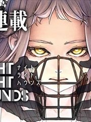 《无敌是多么寂寞》短剧封面